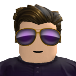 @ShonRayz