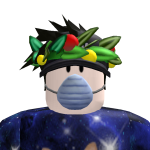 @OneFaultyRichGuy