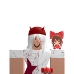 @flowerpopzi