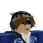 @lazarfoeydkingo