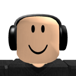 @00RATHERLIE