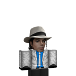 @trolejbus25tr