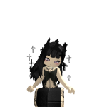 @lkl_i