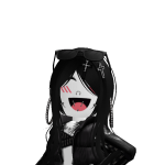 @XxzerobutagurlxX