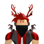 @amazinggenraljacob