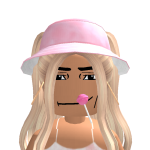 @PopStargirl_321