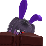 @fazbearfan9999