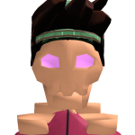 Usgtff1