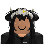 @iHeartHammies