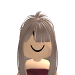 @Isi112d