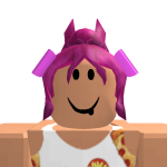 @RouGethebatt