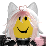 @Giraffegamerpro97