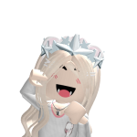 @liaistneu_xd