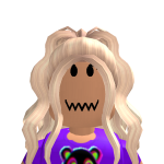 @robloxqueen4619