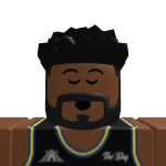 @SFAndrew22Wiggins