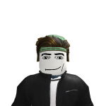 @Spark13YT