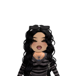 @robloxqueen30141