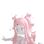 @UnicornrainbowBrylee