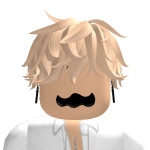 @xXidfcabtu1Xx