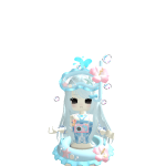@8hxu4