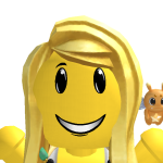 @VomitingRobloxian