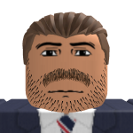 @MoldaviaRoblox