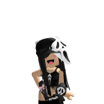 @daisyplays204