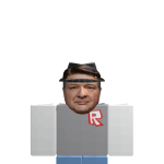 @hyper79