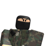 @pasha_alp