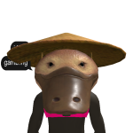 @Chio24ten