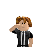 @maxmaanking1