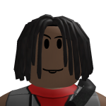 @Cayden_jaithegod
