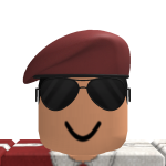 Alejandro