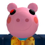 @BaconChiips