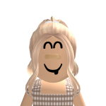 @agarper