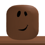 @XxLAZARExXGeoXGAmer