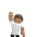 @flipz_17
