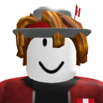 @baconmancool14