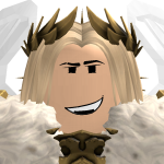 @ImperiumGier2