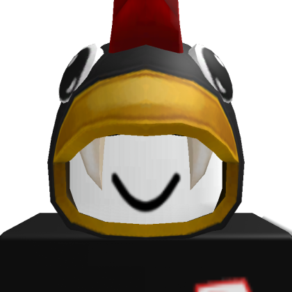 blasty_dev