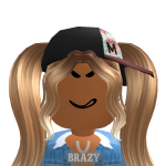 @nynygotnext