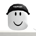 @Hold_organization