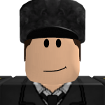 @Joe_Brickson