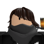 @AlphaTacticalUnit