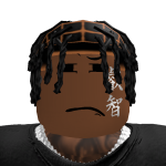 @houston341