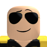 @ahmabmbk