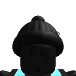 @RobloxianGamerTV1245