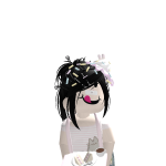 @shabeelstar