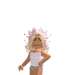 @Lolapurple3232