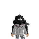 @XxxxXDproXx
